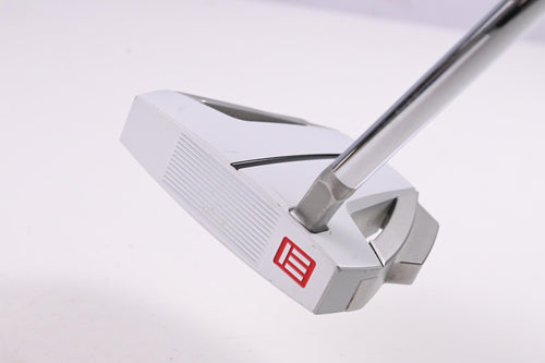 Evnroll V-Series EV12 2023 Putter / 34 Inch