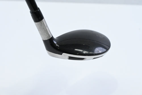 Titleist 909H #3 Hybrid / 19 Degree / Stiff Flex Aldila Voodoo Shaft