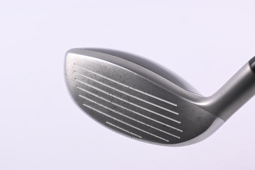 Ping i15 #2 Hybrid / 17 Degree / Regular Flex UST Proforce AXIVcore 85 Shaft