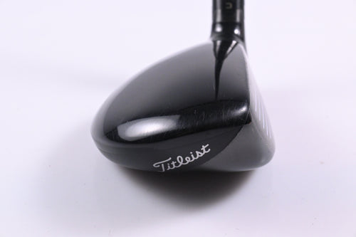 Titleist TSR2 #4 Hybrid / 21 Degree / Stiff Flex Tensei AV Blue 65 Shaft