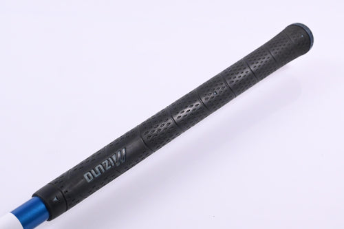 Ladies Mizuno F-60 #3 Wood / 15.5 Degree / Ladies Flex Mizuno Exsar FS3 60 Shaft
