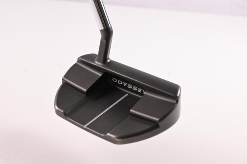 Odyssey Toulon Stroke Lab Atlanta Putter / 33 Inch