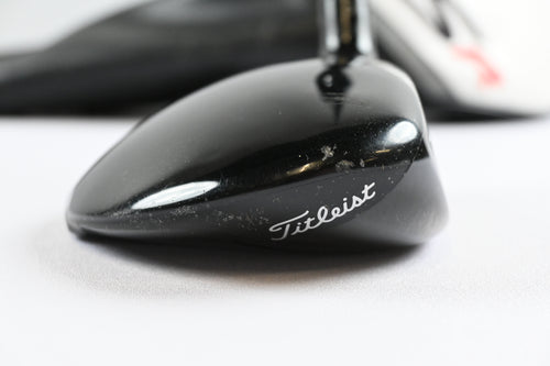 Titleist TSR2 #3 Wood / 15 Degree / Regular Flex Tensei AV Series Blue 65 Shaft