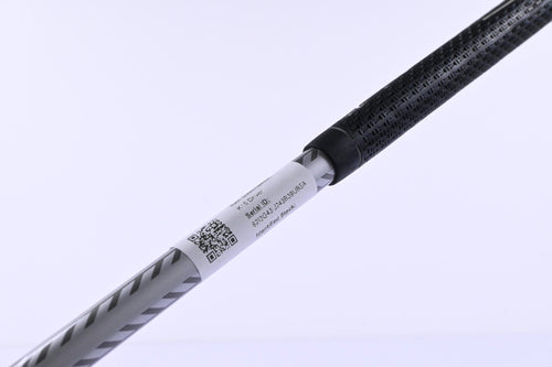 Ping K15 Driver / 12 Degree / Regular Flex Ping TFC 149D Shaft