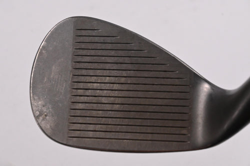 Titleist Vokey SM10 Sand Wedge / 54 Degree / Stiff Flex Project X Precision