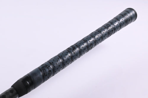 Wilson D300 #4 Hybrid / 22 Degree / Regular Flex Matrix Speed Rul-Z 45 Shaft