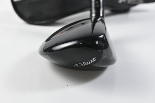 Titleist TSi2 #3 Hybrid / 18 Degree / Stiff Flex Tensei AV Blue 65 Shaft