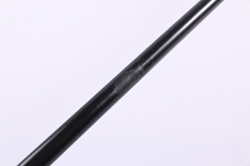 Cobra S9-1 #3 Wood / 15.5 Degree / Stiff Flex Cobra Graphite Shaft