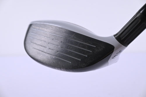 Taylormade SIM2 Max #3 Wood / 15 Degree / Stiff Flex Fujikura Ventus Blue 6