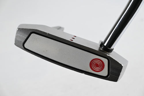 Odyssey White Hot XG #7 Putter / 33 Inch