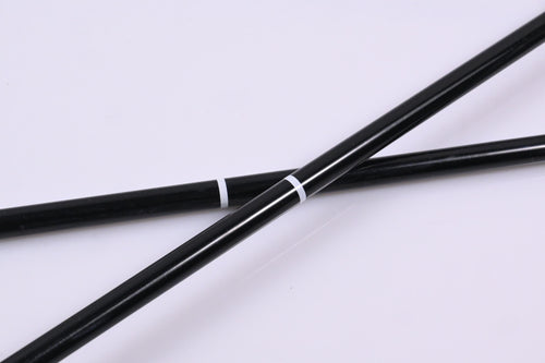 Titleist GT Alignment Sticks / Set of 2 / Black
