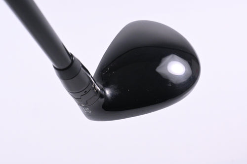 Titleist TSR2 #4 Hybrid / 21 Degree / Stiff Flex Tensei AV Blue 65 Shaft
