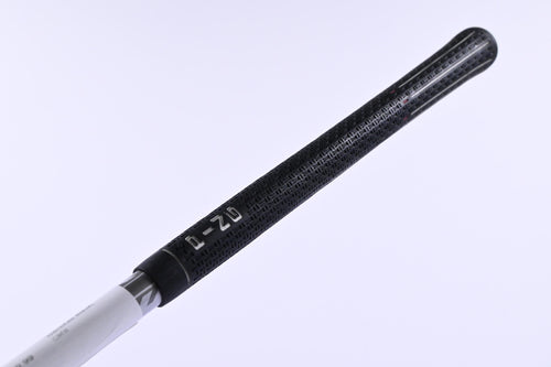 Ping K15 Driver / 12 Degree / Regular Flex Ping TFC 149D Shaft
