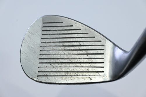 Mizuno JPX 919 Sand Wedge / 55 Degree / Regular Flex Dynamic Gold 105 R300