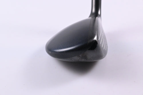 Ping G25 #3 Hybrid / 20 Degree / Regular Flex Ping TFC 189 Shaft