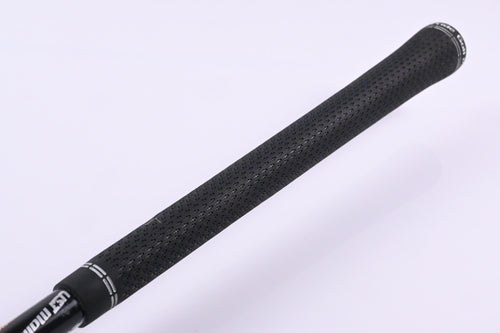 Ping i15 #2 Hybrid / 17 Degree / Regular Flex UST Proforce AXIVcore 85 Shaft