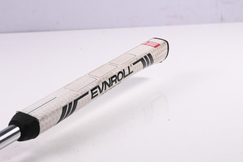 Evnroll V-Series EV12 2023 Putter / 34 Inch