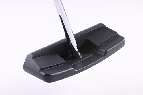 Odyssey Ai-One Square 2 Square DW Putter / 38 Inch