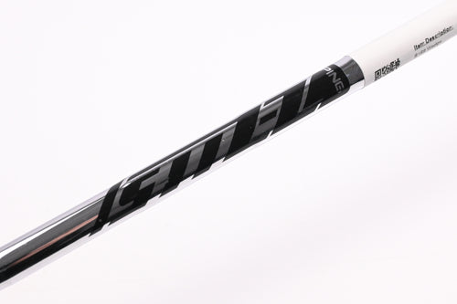 Ping S159 Gap Wedge / 52 Degree / Black Dot / Wedge Flex Ping Z-Z115 Shaft