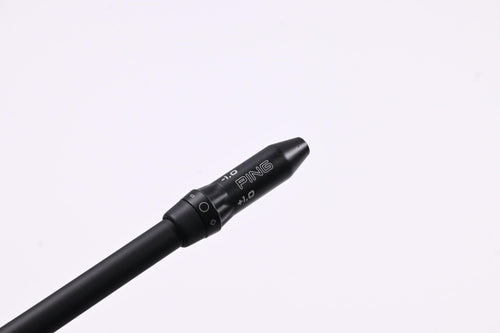 Ping Alta CB Blue 50 Driver Shaft / Regular Flex / Ping 3rd Gen