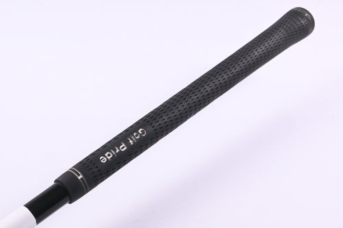 Cobra S9-1 #3 Wood / 15.5 Degree / Stiff Flex Cobra Graphite Shaft