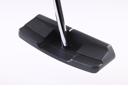 Odyssey Ai-One Square 2 Square DW Putter / 38 Inch