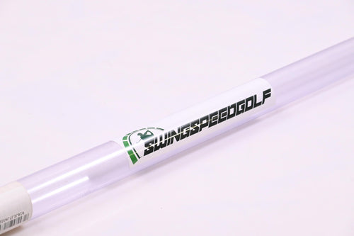 Swing Speed Golf / Speed Sticks / Training Aid