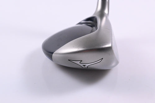 Mizuno JPX 800 #3 Hybrid / 19 Degree / Regular Flex Exsar HS5 68g Shaft