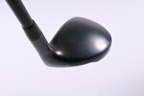 Ping G25 #3 Hybrid / 20 Degree / Regular Flex Ping TFC 189 Shaft
