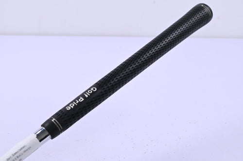 Ping Zing 2 BeCu Sand Wedge / 57 Degree / Black Dot / Stiff Flex Ping JZ Shaft