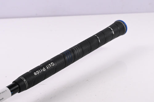 Ping G410 Plus Driver / 9 Degree / Stiff Flex Kai'li Blue 60 Shaft