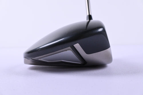 Ping G20 Driver / 10.5 Degree / Regular Flex Ping TFC 169D Shaft