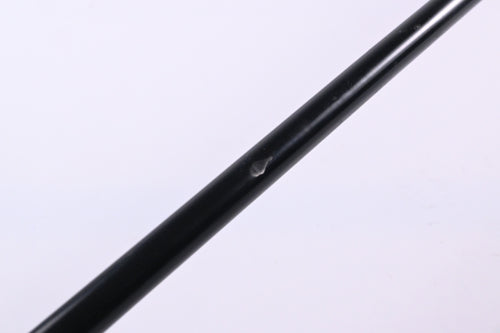 Ping G25 #3 Hybrid / 20 Degree / Regular Flex Ping TFC 189 Shaft