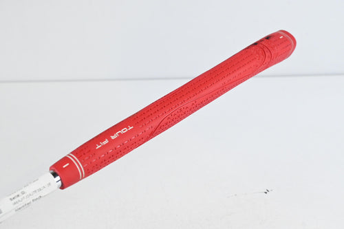 Odyssey White Hot XG #7 Putter / 33 Inch