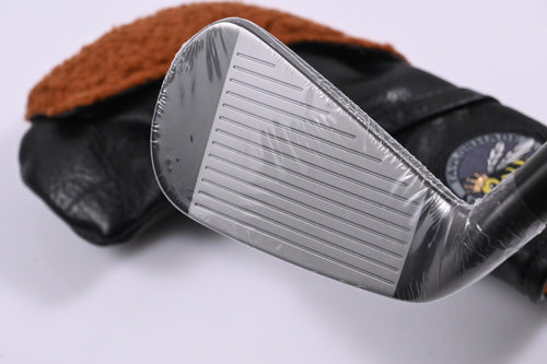 Taylormade P.UDI Bomber #1 Iron / 17 Degree / Stiff Flex UST Recoil Dart 90