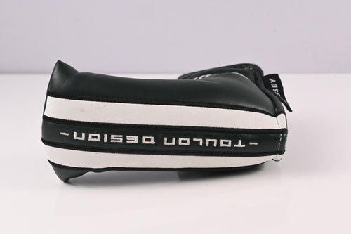 Odyssey Toulon San Diego 2022 Putter / 33 Inch