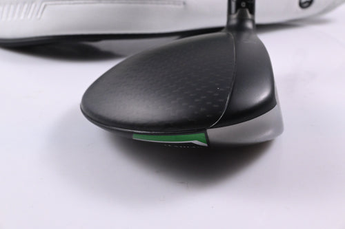 Callaway Elyte #3 Wood / 15 Degree / Stiff Flex Denali Charcoal 60 Shaft