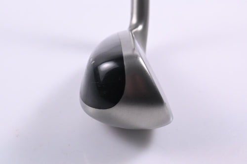 Ping G15 #6 Hybrid / 31 Degree / Regular Flex Ping TFC 149 H Shaft