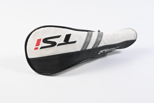 Titleist TSi2 #3 Hybrid / 18 Degree / Stiff Flex Tensei AV Blue 65 Shaft