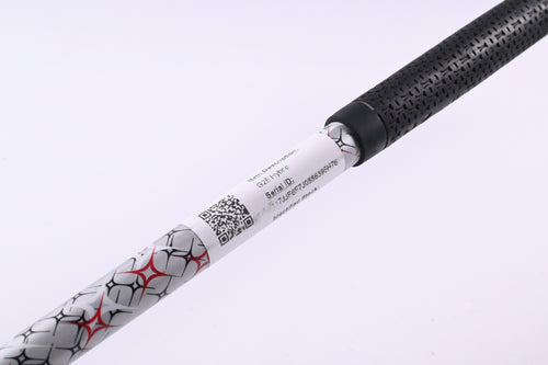 Ping G25 #3 Hybrid / 20 Degree / Regular Flex Ping TFC 189 Shaft