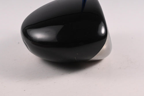 Callaway X460 Driver / 13 Degree / Stiff Flex Grafalloy ProLaunch Blue 65 Shaft