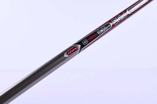 Ping G20 Driver / 10.5 Degree / Regular Flex Ping TFC 169D Shaft