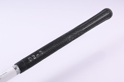Ping G25 #3 Hybrid / 20 Degree / Regular Flex Ping TFC 189 Shaft