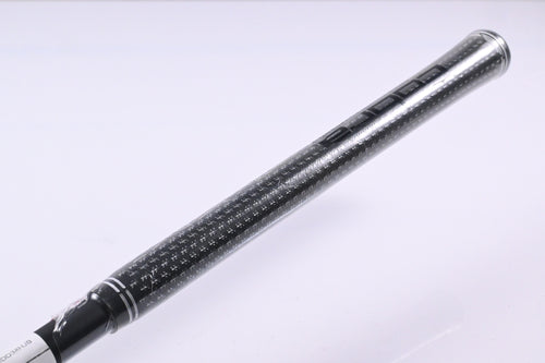 Cobra King Tec 2025 #3 Hybrid / 19 Degree / Stiff Flex MMT 80 Shaft