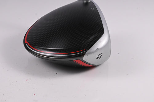 Taylormade M6 Driver / 10.5 Degree / Stiff Flex Tensei CK Orange 60 Shaft