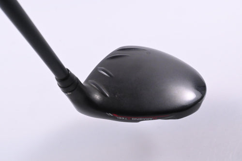 Ping G410 SFT #3 Wood / 15 Degree / Regular Flex Ping Alta CB Red 65 Shaft