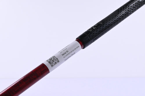 Ping G20 Driver / 10.5 Degree / Regular Flex Ping TFC 169D Shaft