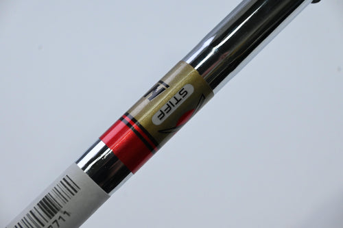 TRG PRON CHIPPER / 44 Degree / Stiff Flex Pron Steel Shaft