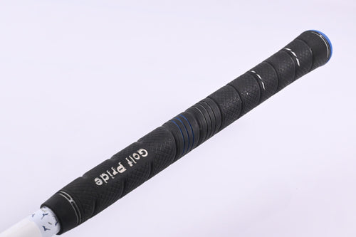 Mizuno JPX 800 #3 Hybrid / 19 Degree / Regular Flex Exsar HS5 68g Shaft