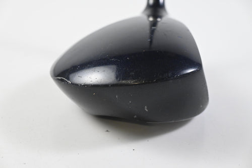 John Letters Trilogy #5 Wood / 18 Degree / Regular Flex John Letters Trilogy Shaft